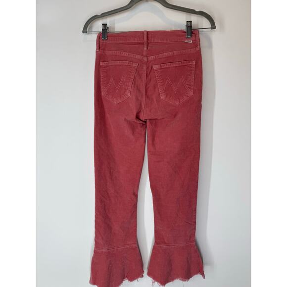 Mother the cha cha chew hopscotch 25 - Picture 8 of 10